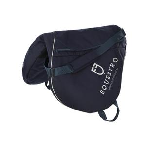 product/e/q/equestro_va00507-bleu_bleu_1.jpg
