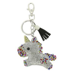 901501100-lot-de-5-porte-cles-equi-kids-baby-licorne-rainbow-tu