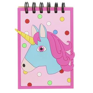 901702013-lot-de-5-livres-equi-kids-licorne-rose-tu