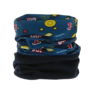 product/e/q/equi-kids_985138007_mag4518251_1.jpg