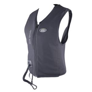 product/e/q/equiairbag_13150022-100-302_black_1.jpg