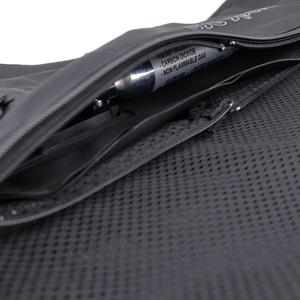 product/e/q/equiairbag_13150022-100-302_black_3.jpg