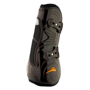 8050247330950-guetres-ouvertes-anterieurs-pour-cheval-equick-airshock-brown