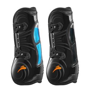 product/e/q/equick_8050247330622_black_1.jpg