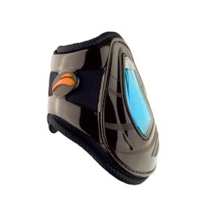 8050247331216-protege-boulets-arriere-pour-cheval-equick-airshock-brown