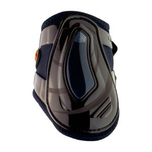 product/e/q/equick_8050247330660_brown_4.jpg