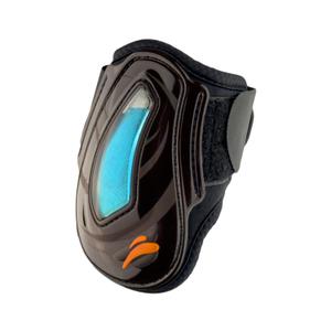 product/e/q/equick_8050247330660_brown_5.jpg