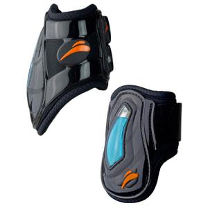 product/e/q/equick_8050247330684_black_1.jpg