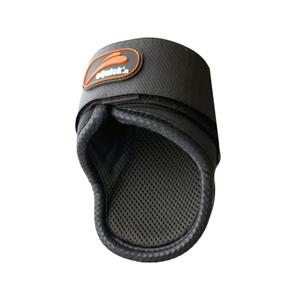 product/e/q/equick_8050247330684_black_2.jpg