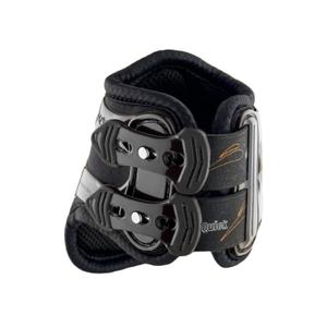 product/e/q/equick_8050247330684_black_4.jpg