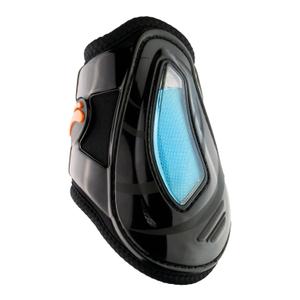 product/e/q/equick_8050247330684_black_5.jpg