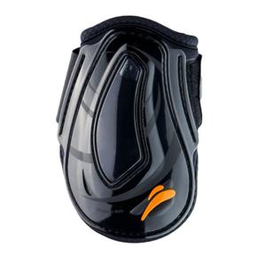 product/e/q/equick_8050247330684_black_6.jpg