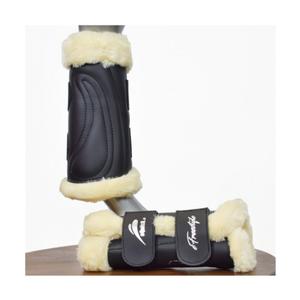 efreefln-guetres-anterieurs-de-dressage-pour-cheval-equick-efreestyle-black