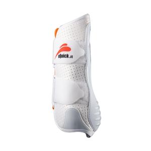 product/e/q/equick_ekurluxflb-8056446155950_mag4147457_1.jpg