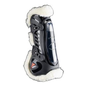 elegndflnas-protege-tendons-pour-cheval-anterieurs-equick-eshock-legend-fluffy-black