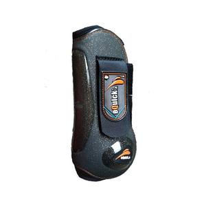 product/e/q/equick_elighf_mag4144073_1.jpg