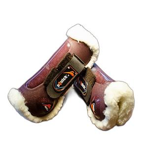 product/e/q/equick_elighfglmasv_4.jpg