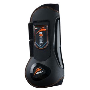 elighflnv-protege-tendons-pour-cheval-anterieurs-equick-elight-black