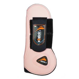 elighflrv-protege-tendons-pour-cheval-anterieurs-equick-elight-pink