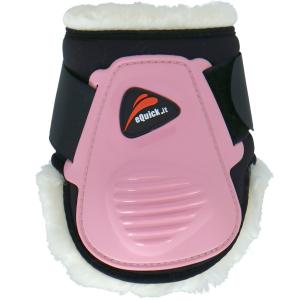 product/e/q/equick_elighr_mag4147585_1.jpg