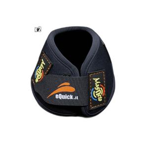 product/e/q/equick_emagcorln_1.jpg