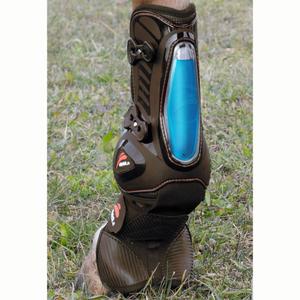 eshoovflmas-protege-tendons-pour-cheval-anterieurs-equick-eshock-overreach-fluffy-brown