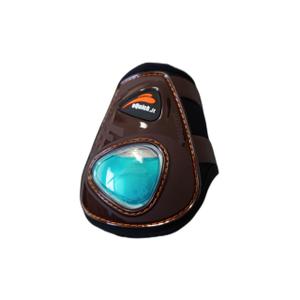 product/e/q/equick_eshorsm_mag4147622_1.jpg