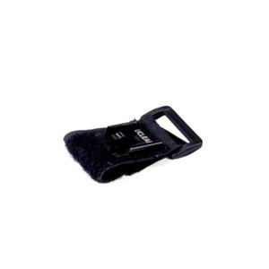 product/e/q/equicoach_13500027_noir_1.jpg