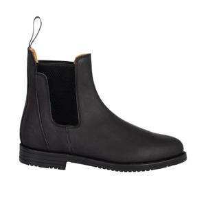 product/e/q/equicomfort_ab00131-black_black_1.jpg