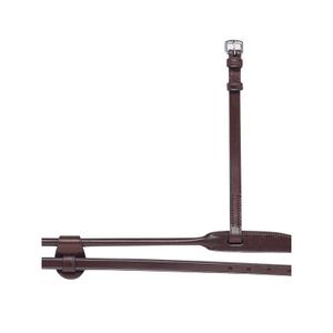 product/e/q/equiline_cp0001_mag4132213_1.jpg