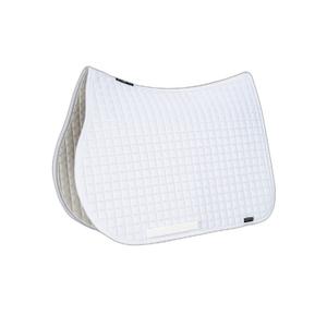 ec018pb00004-001-tapis-de-selle-pour-cheval-a-carreaux-equiline-white