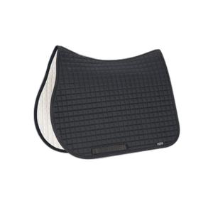 ec018pb00004-006-tapis-de-selle-pour-cheval-a-carreaux-equiline-black