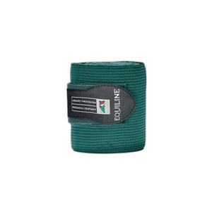 product/e/q/equiline_ec018pd00063-008_green_1.jpg