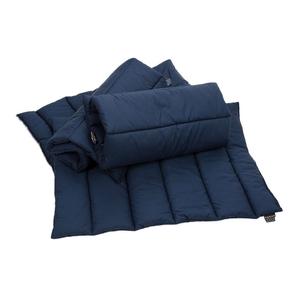 ec018pd00071-002-flanelle-pour-cheval-equiline-bleu-tu