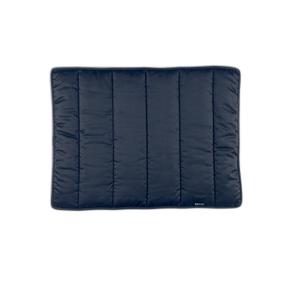 ec018pd00071-006-flanelle-pour-cheval-equiline-noir-tu