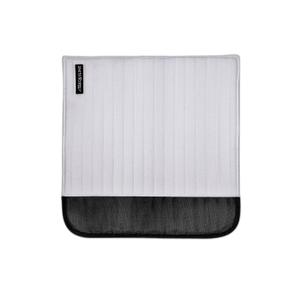 ec018pd00072-001-sous-bandes-cheval-equiline-x4-white-tu
