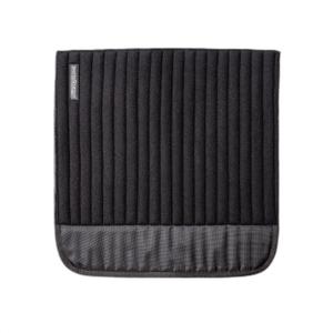 ec018pd00072-006-flanelle-de-travail-pour-cheval-equiline-xaviar-noir-tu