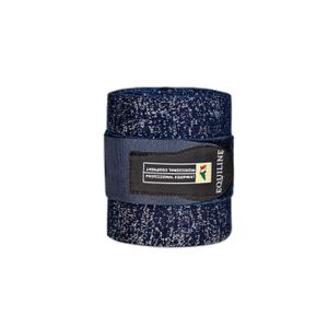 ec018pd00080-g002-bandes-de-repos-pour-cheval-equiline-glitter-x2-blue-glitter-tu