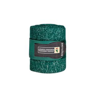 product/e/q/equiline_ec018pd00080-g008.jpg
