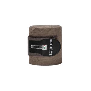 product/e/q/equiline_ec018pd060-4-799_cappuccino_1.jpg