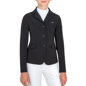 ec018pm00522-006-veste-de-competition-equitation-fille-equiline-black