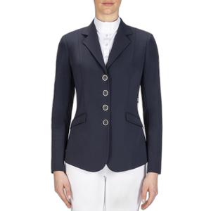 ec018pm00835-002-veste-de-competition-equitation-femme-equiline-gait-blue