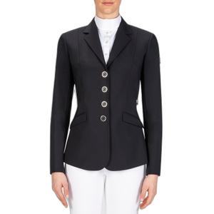 product/e/q/equiline_ec018pm00835-006_1.jpg