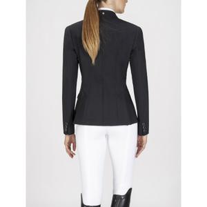 product/e/q/equiline_ec018pm00835-006_3.jpg