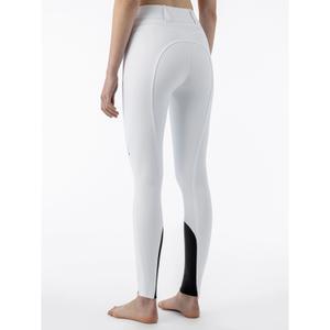 product/e/q/equiline_ec018pn08605-001_blanc_2.jpg