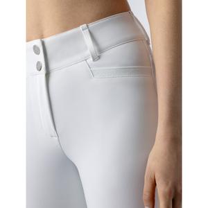 product/e/q/equiline_ec018pn08605-001_blanc_3.jpg