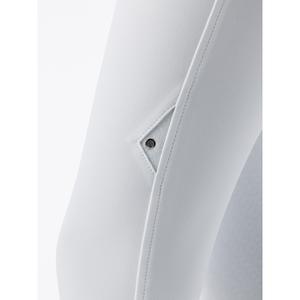 product/e/q/equiline_ec018pn08605-001_blanc_4.jpg