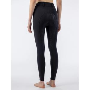 product/e/q/equiline_ec018pn08605-006_noir_2.jpg