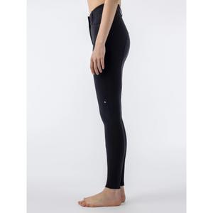 product/e/q/equiline_ec018pn08605-006_noir_3.jpg