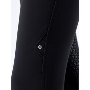 product/e/q/equiline_ec018pn08605-006_noir_5.jpg
